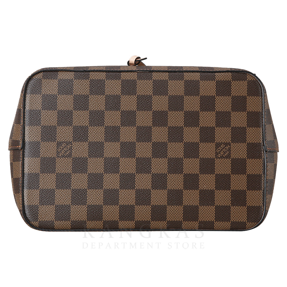 LOUIS VUITTON(NEW)루이비통 다미에 에벤 네오노에 (새상품) NEW PRODUCT